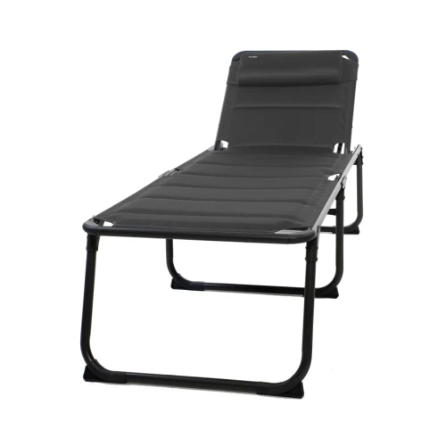 Sedia Barletta Relax lounger