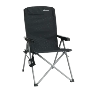 Sedia da campeggio Campo Recliner