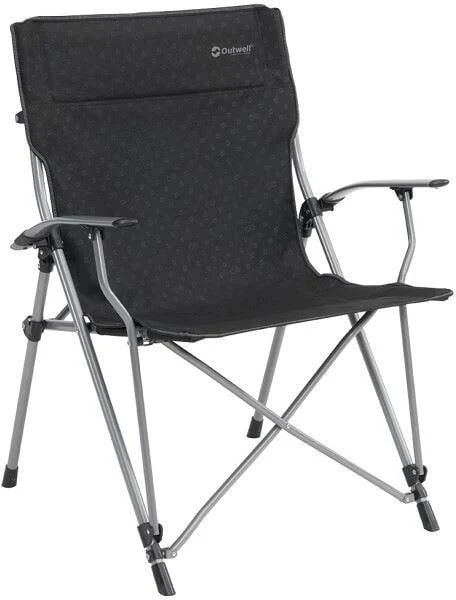 Sedia da campeggio Goya