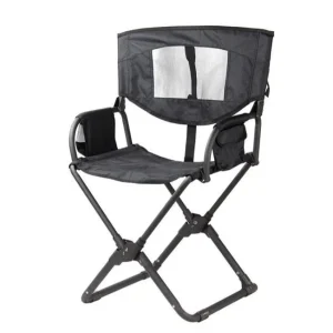 SEDIA DA CAMPEGGIO RIPIEGABILE FRONT RUNNER EXPANDER CHAIR