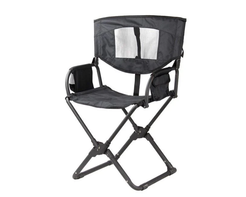 SEDIA DA CAMPEGGIO RIPIEGABILE FRONT RUNNER EXPANDER CHAIR