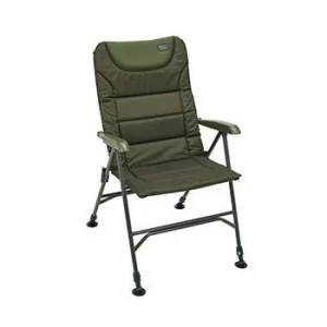 sedia Carp Spirit Blax Relax