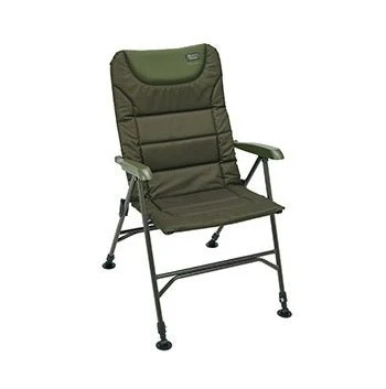 sedia Carp Spirit Blax Relax