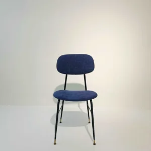 Sedia ciniglia