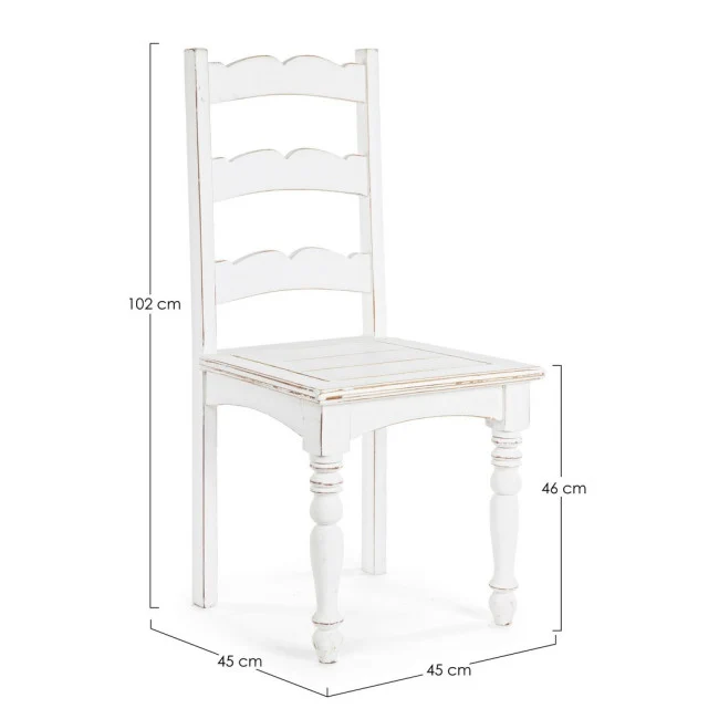 SEDIA COLETTE