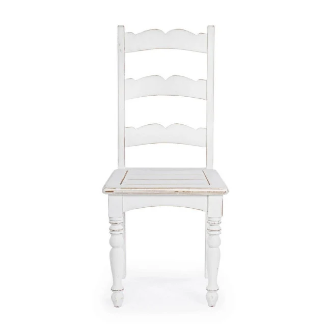 SEDIA COLETTE