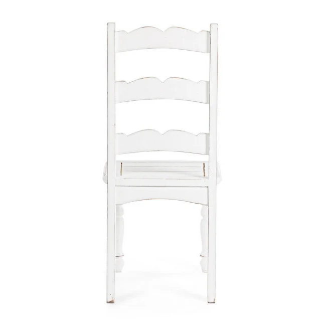 SEDIA COLETTE