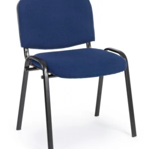 SEDIA CONFERENCE BLU