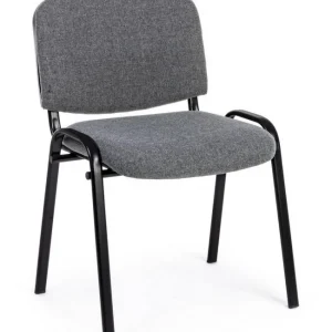 SEDIA CONFERENCE GRIGIO