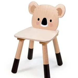 Sedia della foresta - Koala