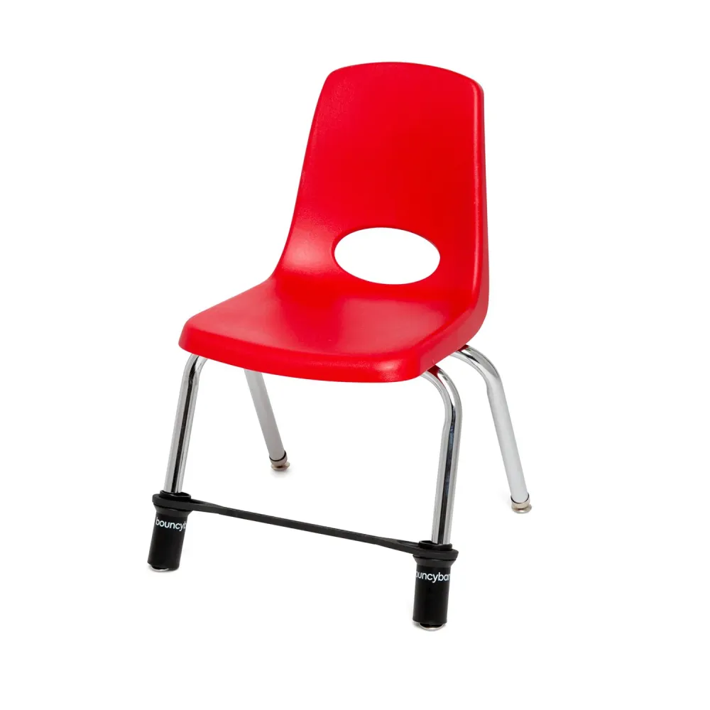 Sedia della scuola primaria della banda