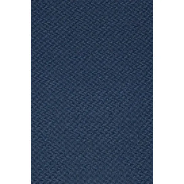 Sedia ergonomica Varier Thatsit Naturale - Blu