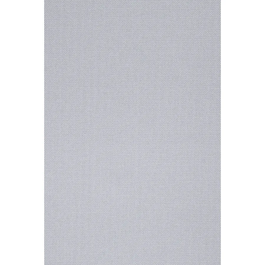 Sedia ergonomica Varier Thatsit Naturale - Grigio chiaro