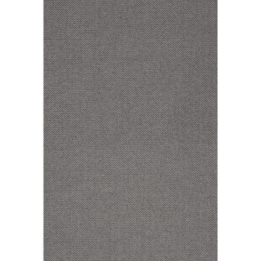 Sedia ergonomica Varier Thatsit Naturale - Grigio