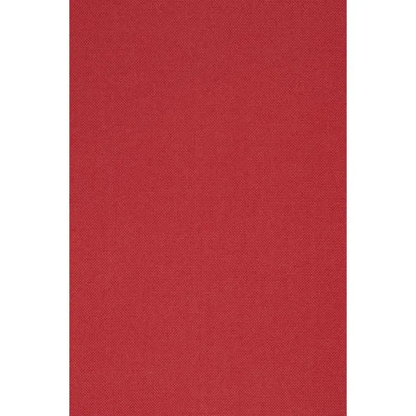 Sedia ergonomica Varier Thatsit Naturale - Rosso