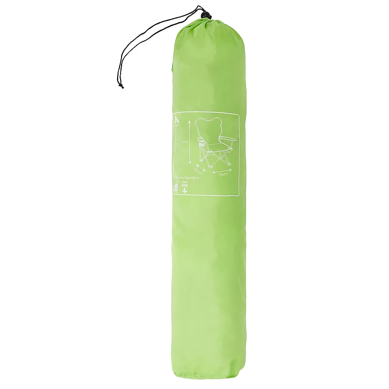 Sedia Faro bambino