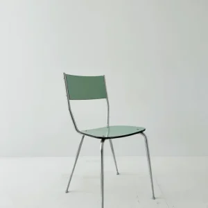 Sedia formica