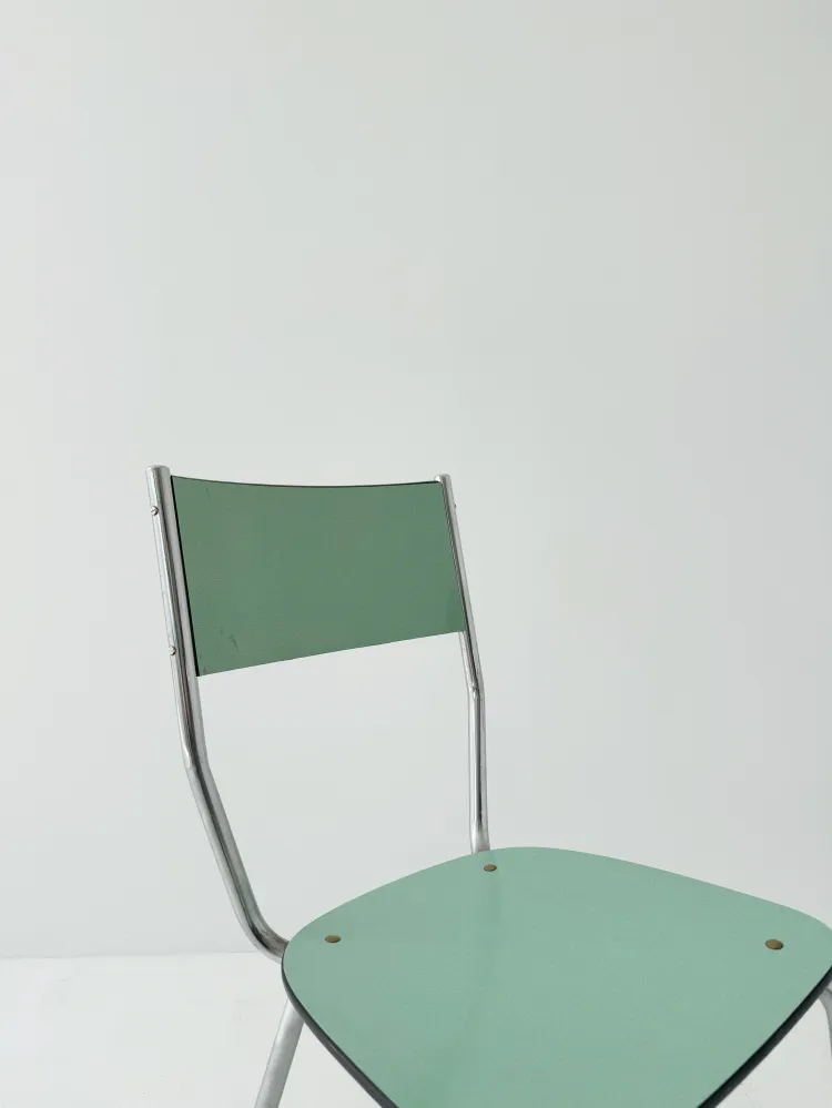 Sedia formica