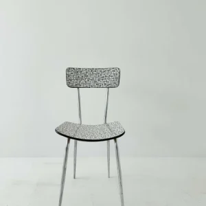Sedia formica