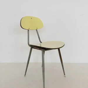 Sedia formica