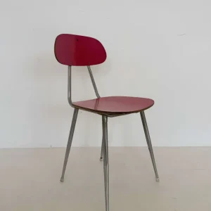 Sedia formica
