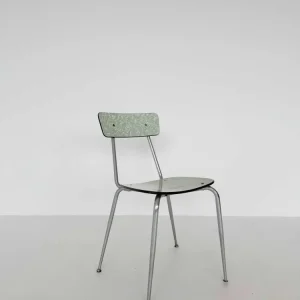 Sedia formica