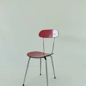 Sedia formica