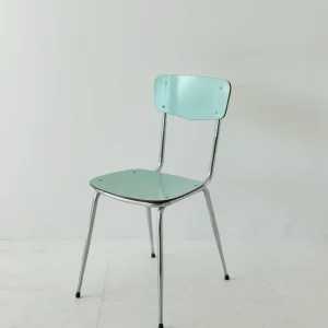 Sedia formica