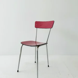 Sedia formica