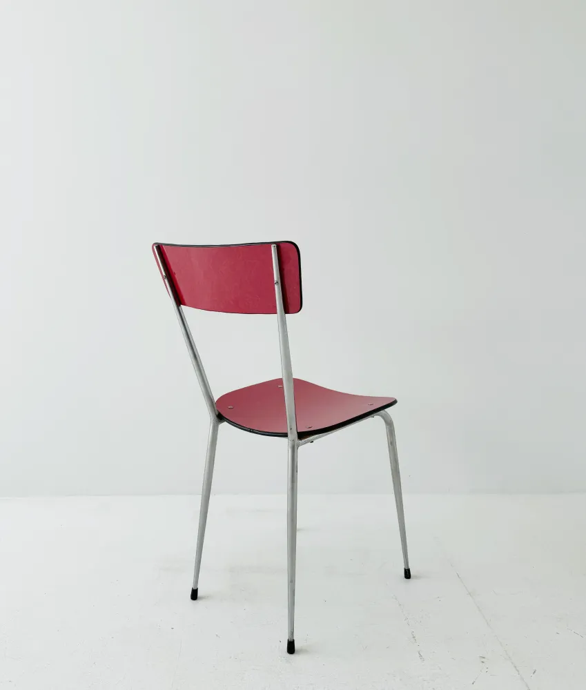 Sedia formica