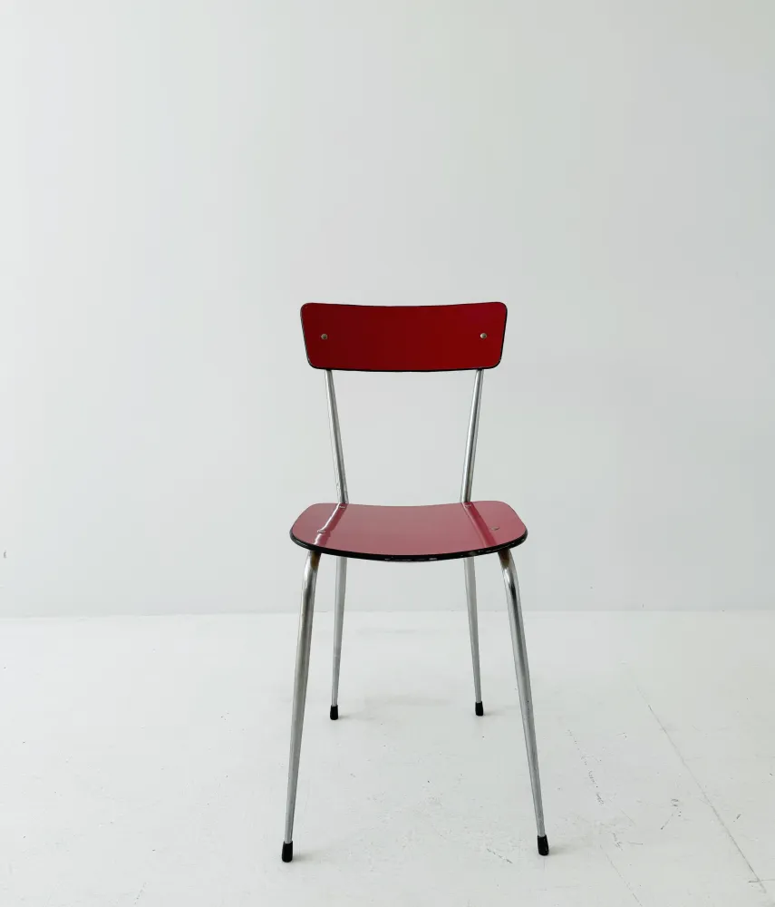 Sedia formica