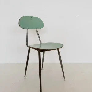 Sedia formica