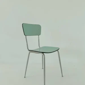 Sedia formica