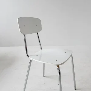 Sedia formica