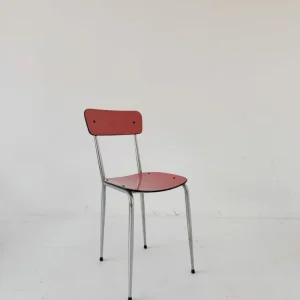 Sedia formica