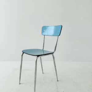 Sedia formica