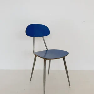 Sedia Formica