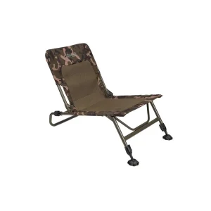 sedia Fox Camolite Combo