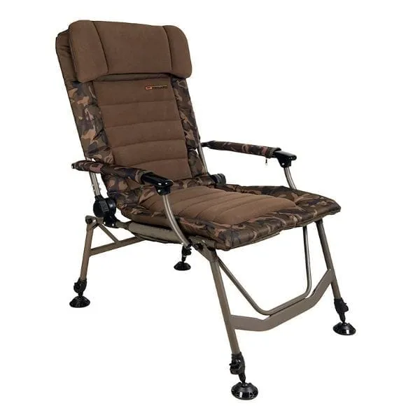 Sedia Fox Super Deluxe