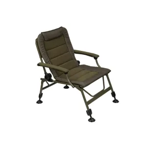 Sedia Fox Voyager Recliner
