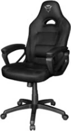 Sedia Gaming GXT 701 Ryon - nero - Trust