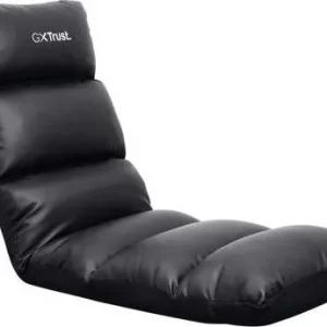 Sedia gaming Trust 25071 GXT 718 Rayzee Black