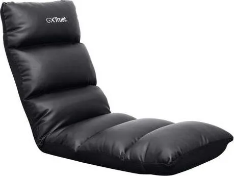 Sedia gaming Trust 25071 GXT 718 Rayzee Black