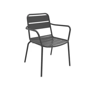 Sedia da giardino Nelly
