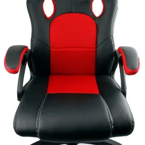 Sedia da Gioco Kings Throne