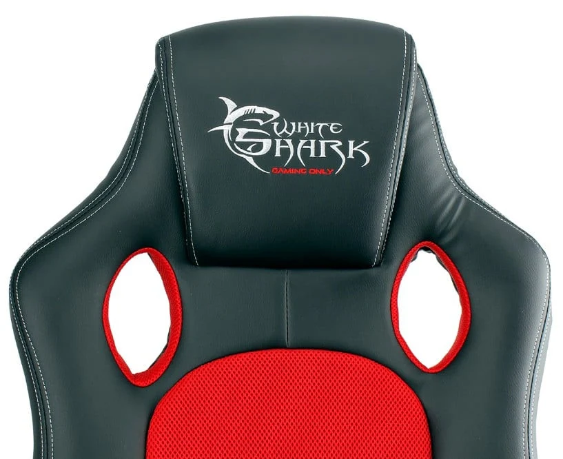 Sedia da Gioco Kings Throne