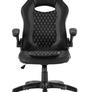 Sedia da Gioco NYX