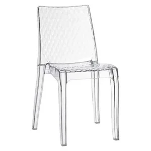 Sedia hypnotic 84x50 $