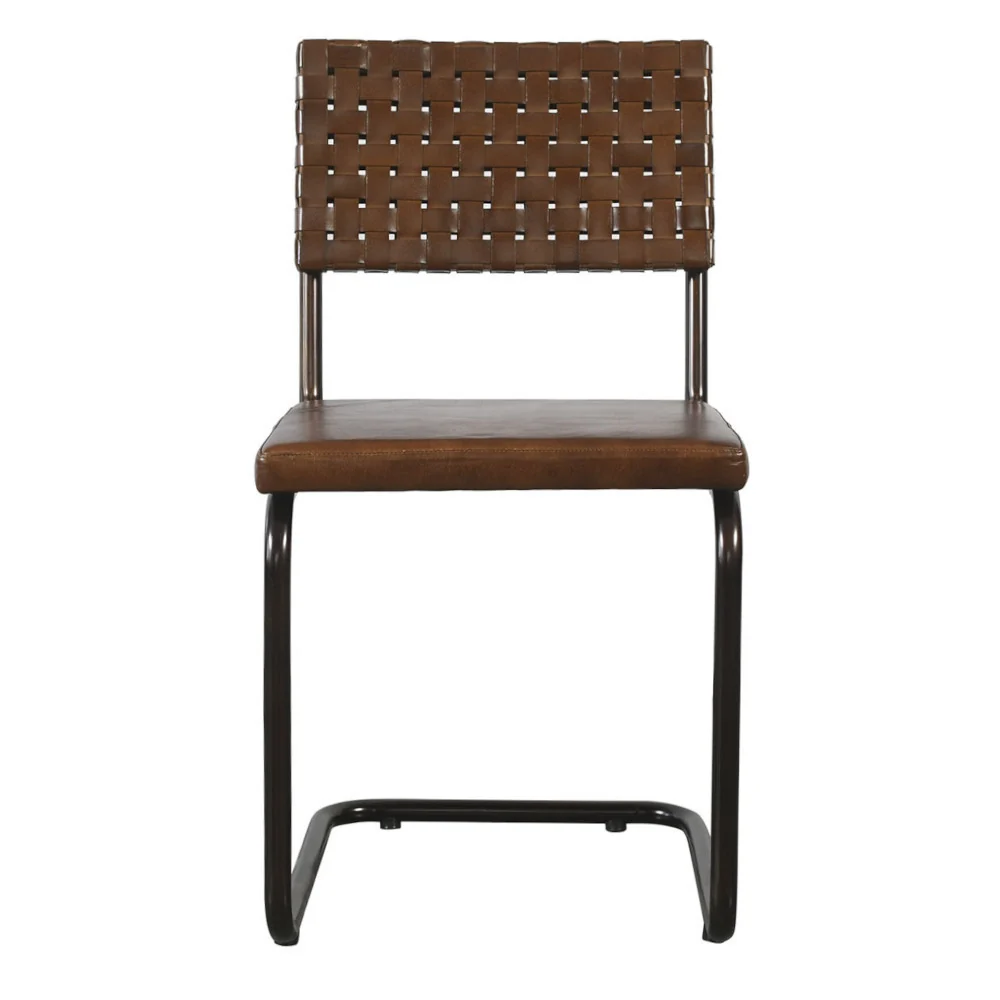 Sedia industrial design