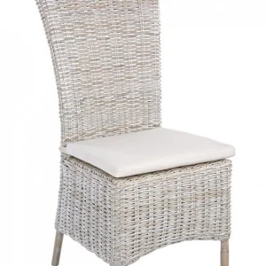 SEDIA C-C ISLA